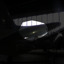 7-595