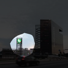 7-1177