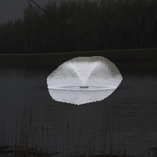 7-995
