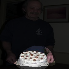 7-996