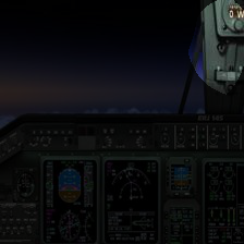 7-996