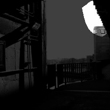 7-1178
