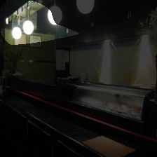 7-1178