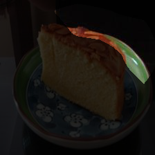 7-1178