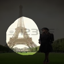 7-596