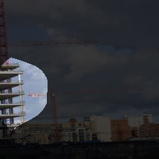 7-792
