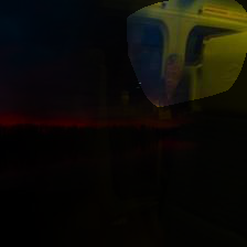 7-1180