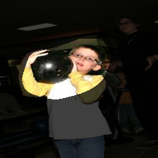 7-1180