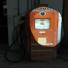 7-1180