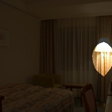 7-793