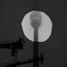 7-1000
