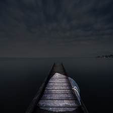 7-1182