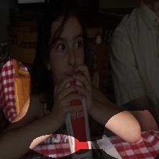 7-1182