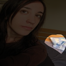 7-1182
