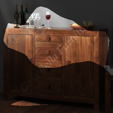 7-599