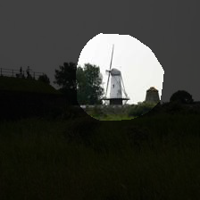 7-1183