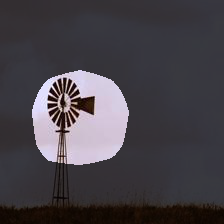 7-1183