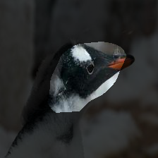7-796