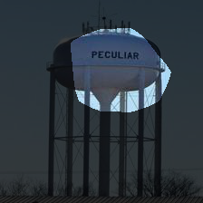 7-796