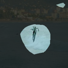 7-1002