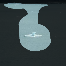 7-1002