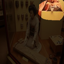 7-1347