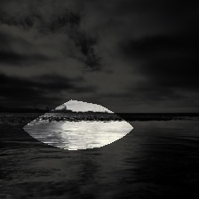 7-602