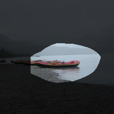 7-602