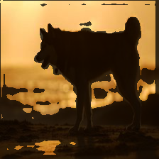 4-169