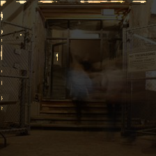 4-169