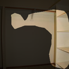 7-1348