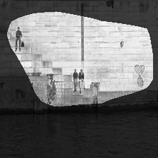 7-1545