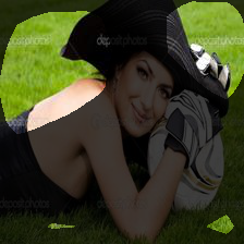 7-1545