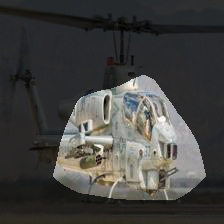 7-799