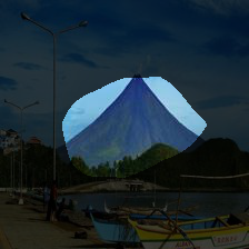 7-1185