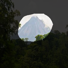 7-1185