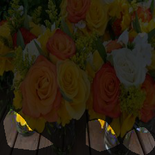 7-1185