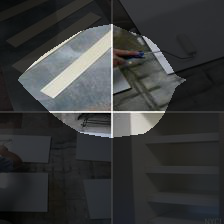 7-1185