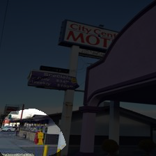 7-1185