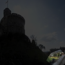 7-1349