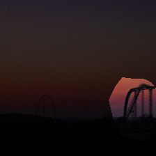 7-604