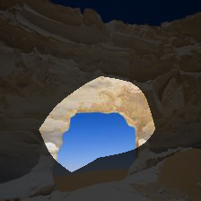 7-604