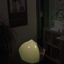 7-604