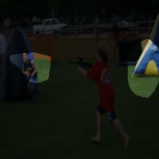 7-604