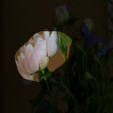7-604