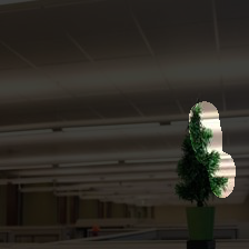6-230