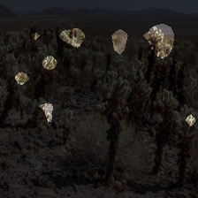 6-230
