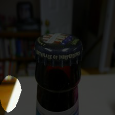 7-1005