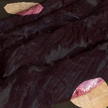 7-1005