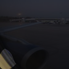 7-1005